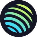 Head to Jupiter logo